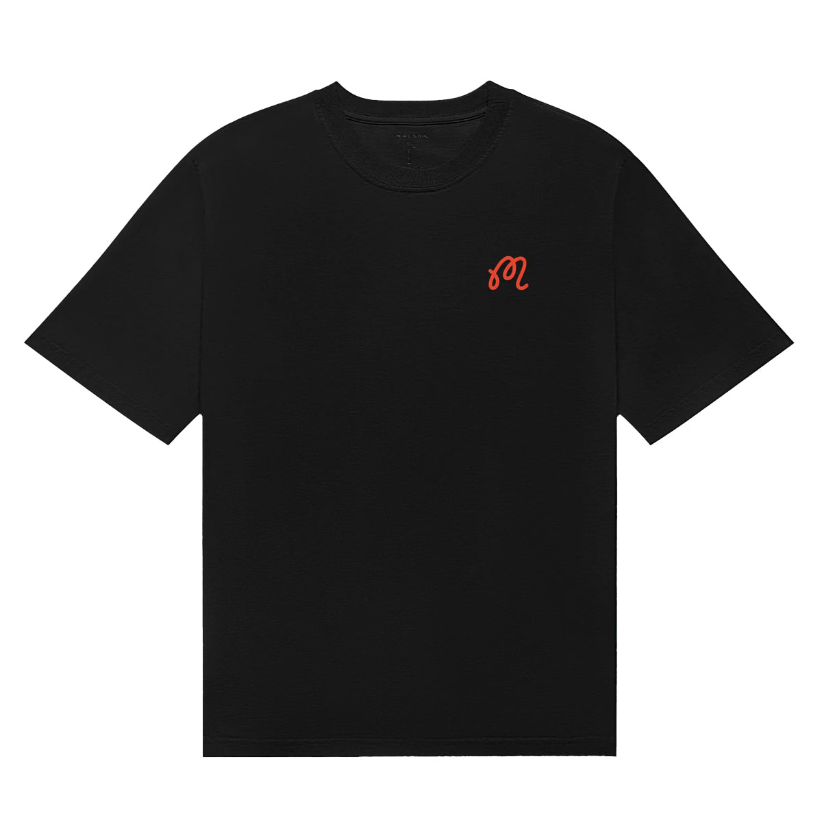 Malbon Bermuda Rooster Tee