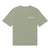 Seagrass / Small