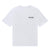 White / Large