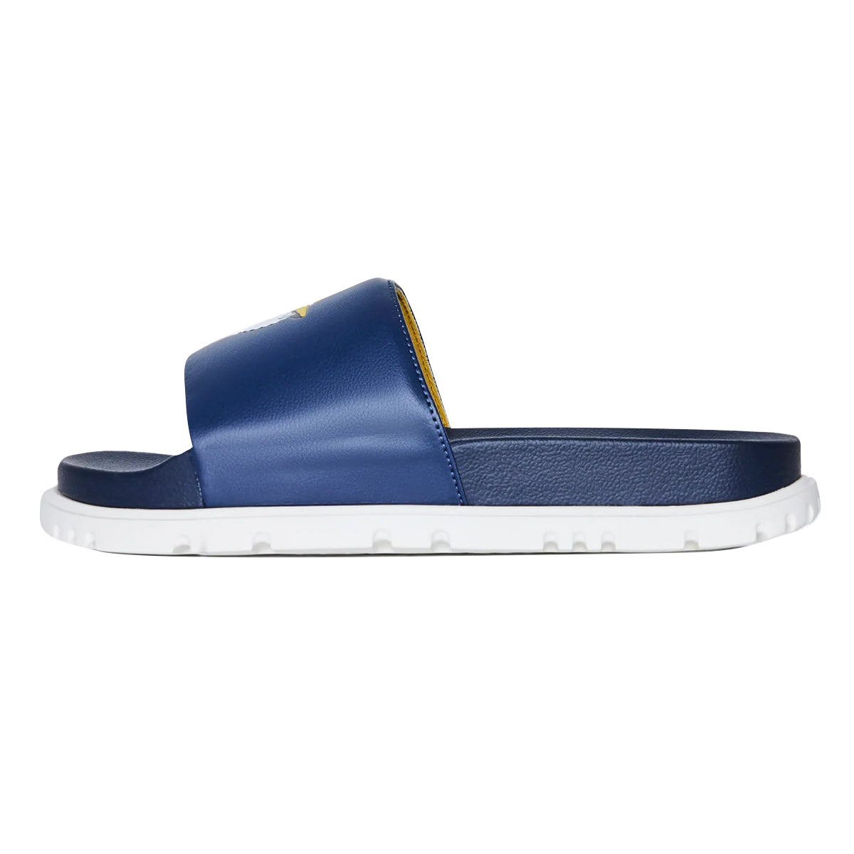 Malbon Buckets Slide