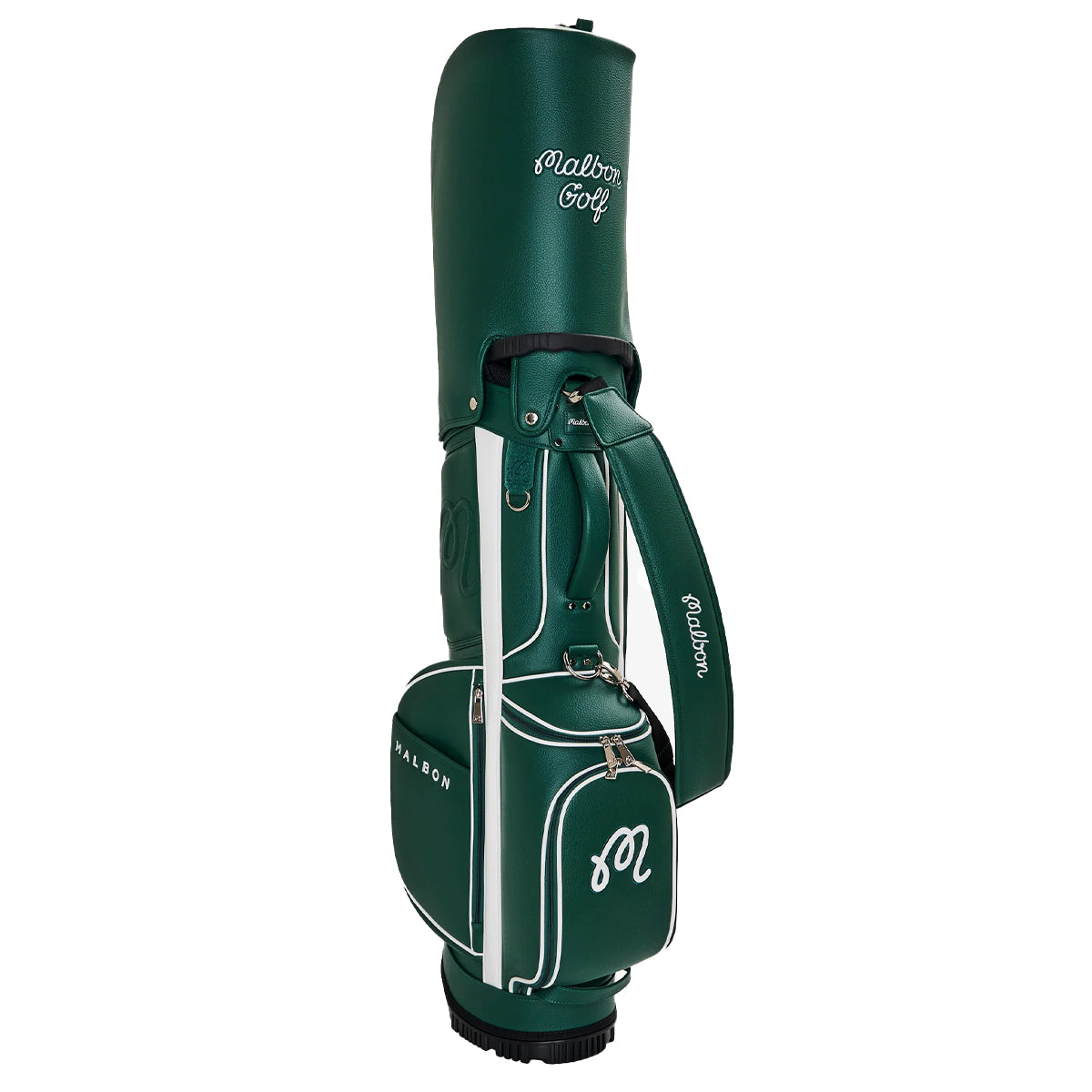 Malbon Cart Bag