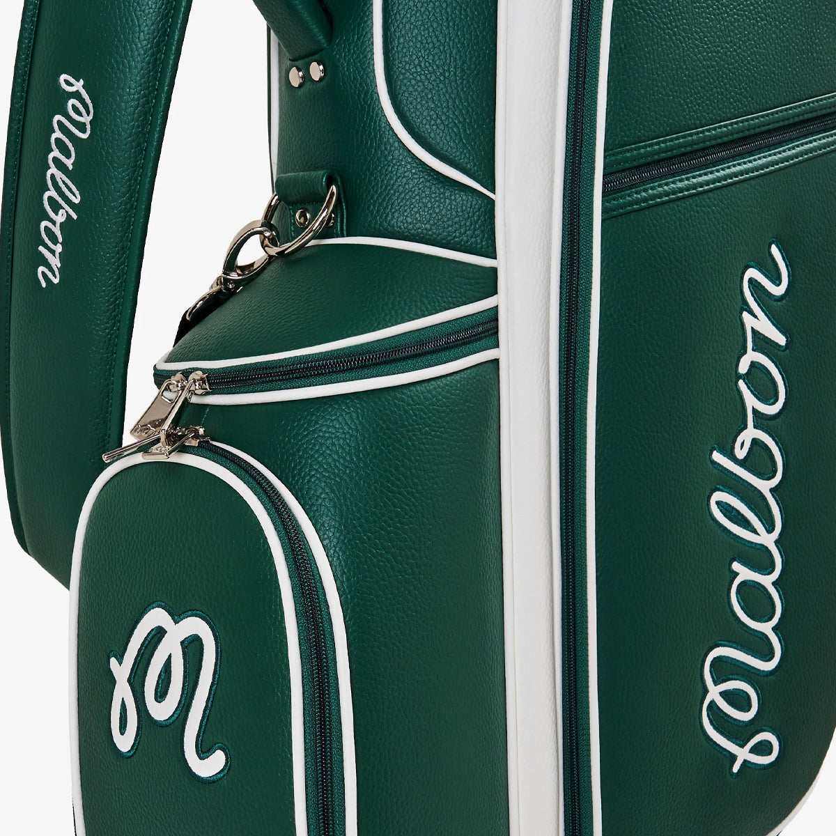 Malbon Cart Bag