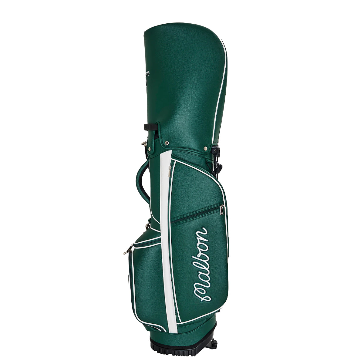 Malbon Cart Bag