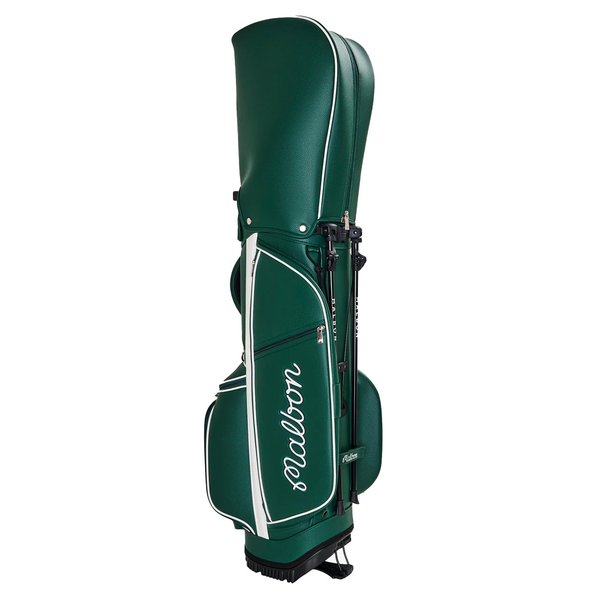 Malbon Cart Bag