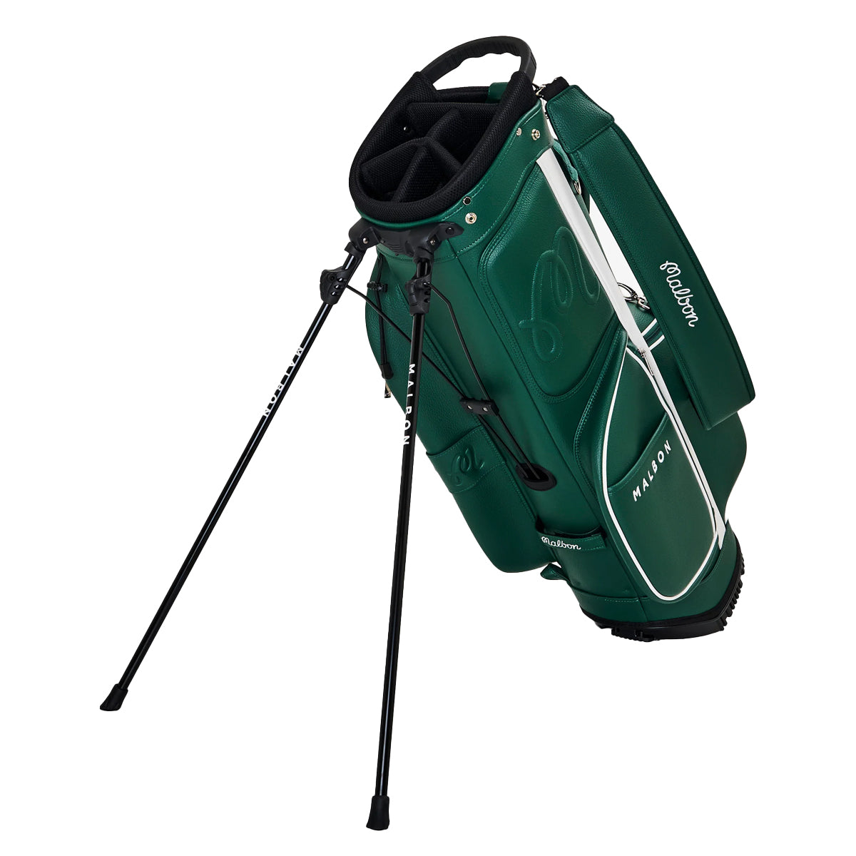 Malbon Cart Bag