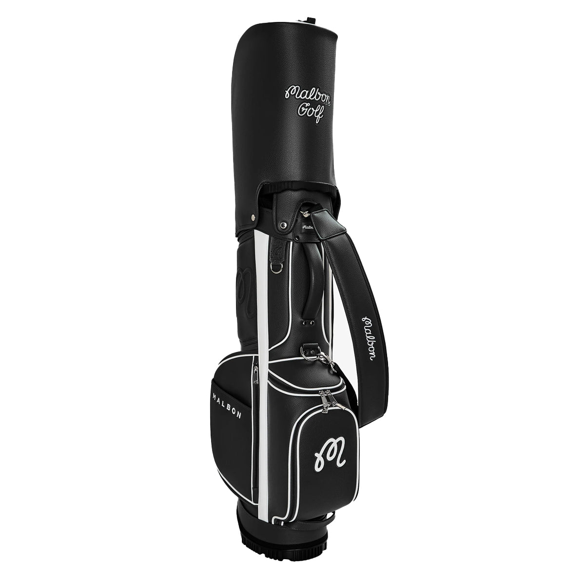 Malbon Cart Bag