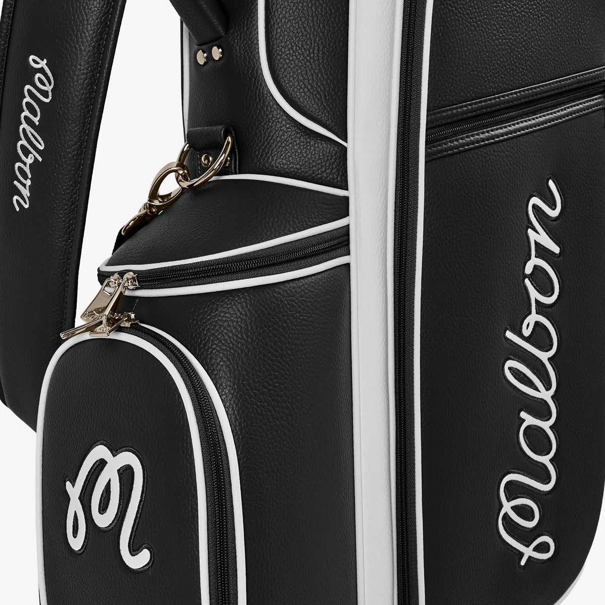 Malbon Cart Bag