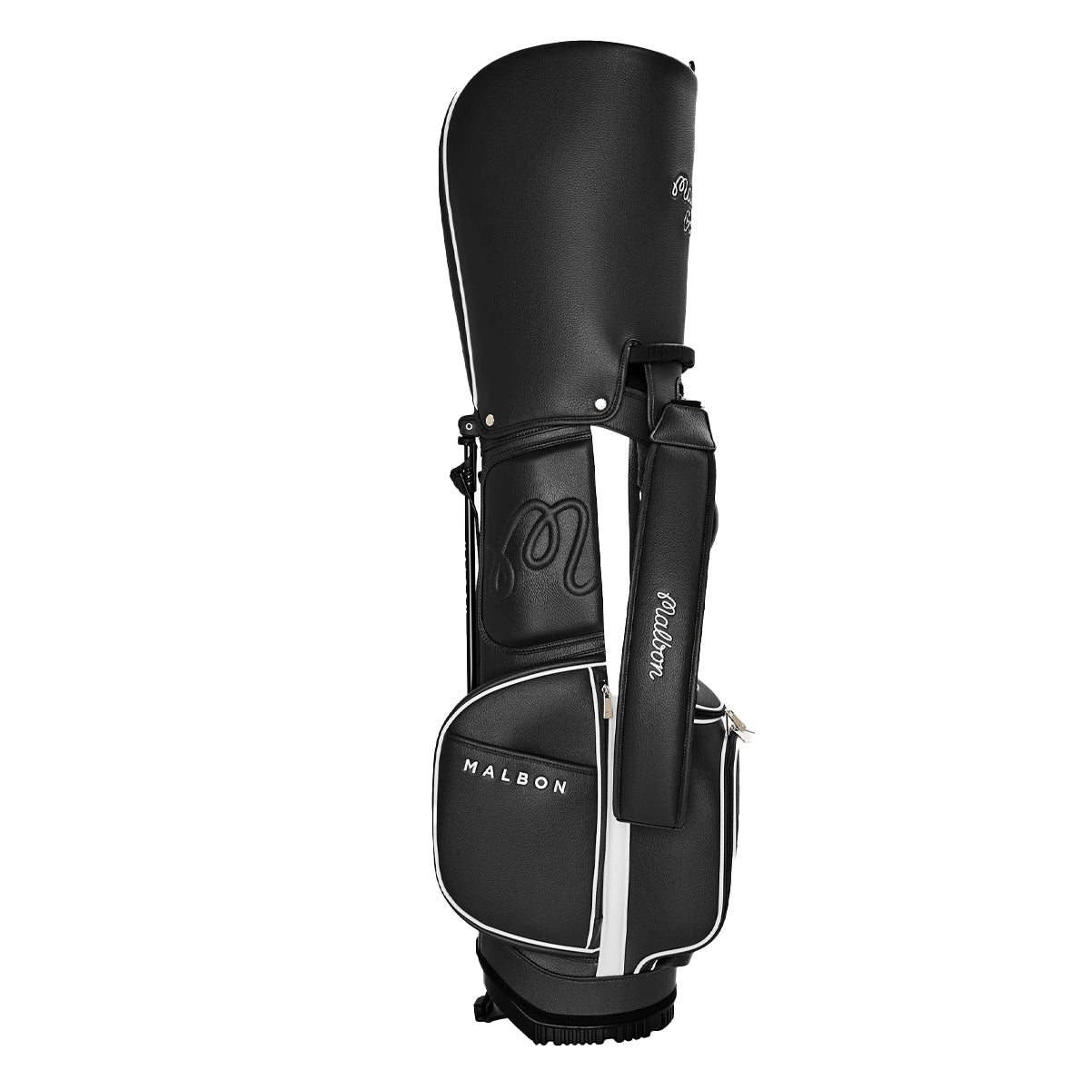 Malbon Cart Bag