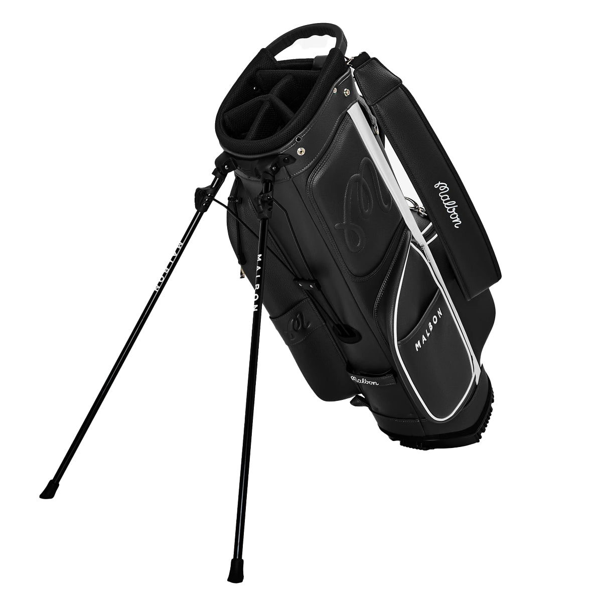Malbon Cart Bag