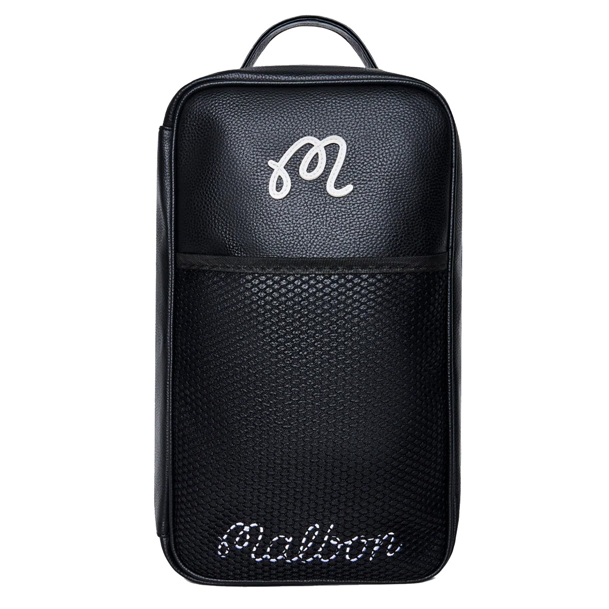 Malbon Shoe Bag