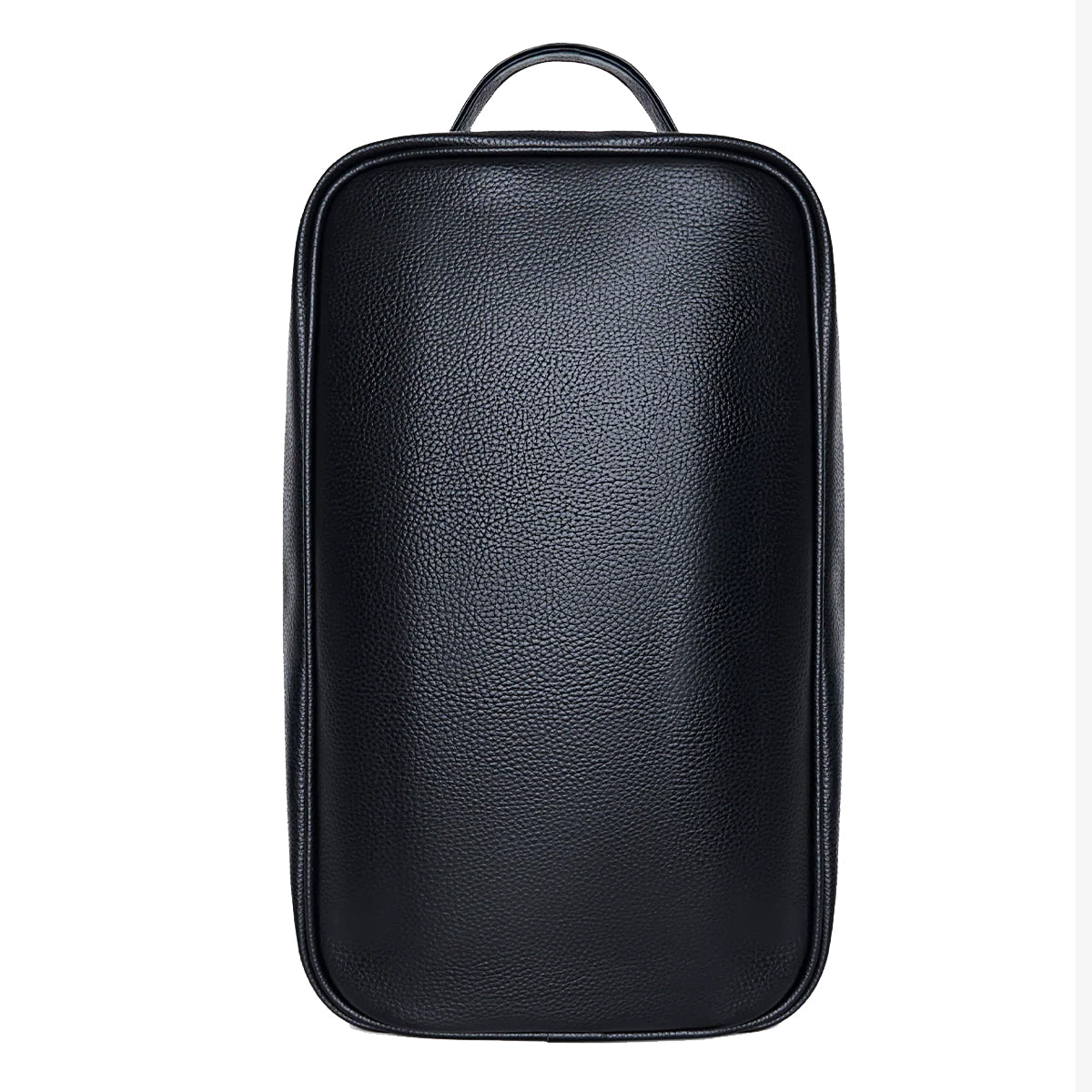 Malbon Shoe Bag
