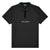 Black / Small