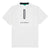 White / X-Small