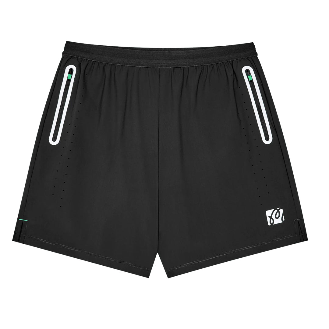 Malbon Performance 2-1 Short
