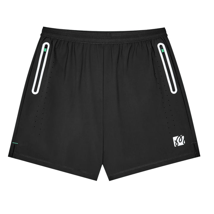 Malbon Performance 2-1 Short