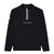 Black / Large