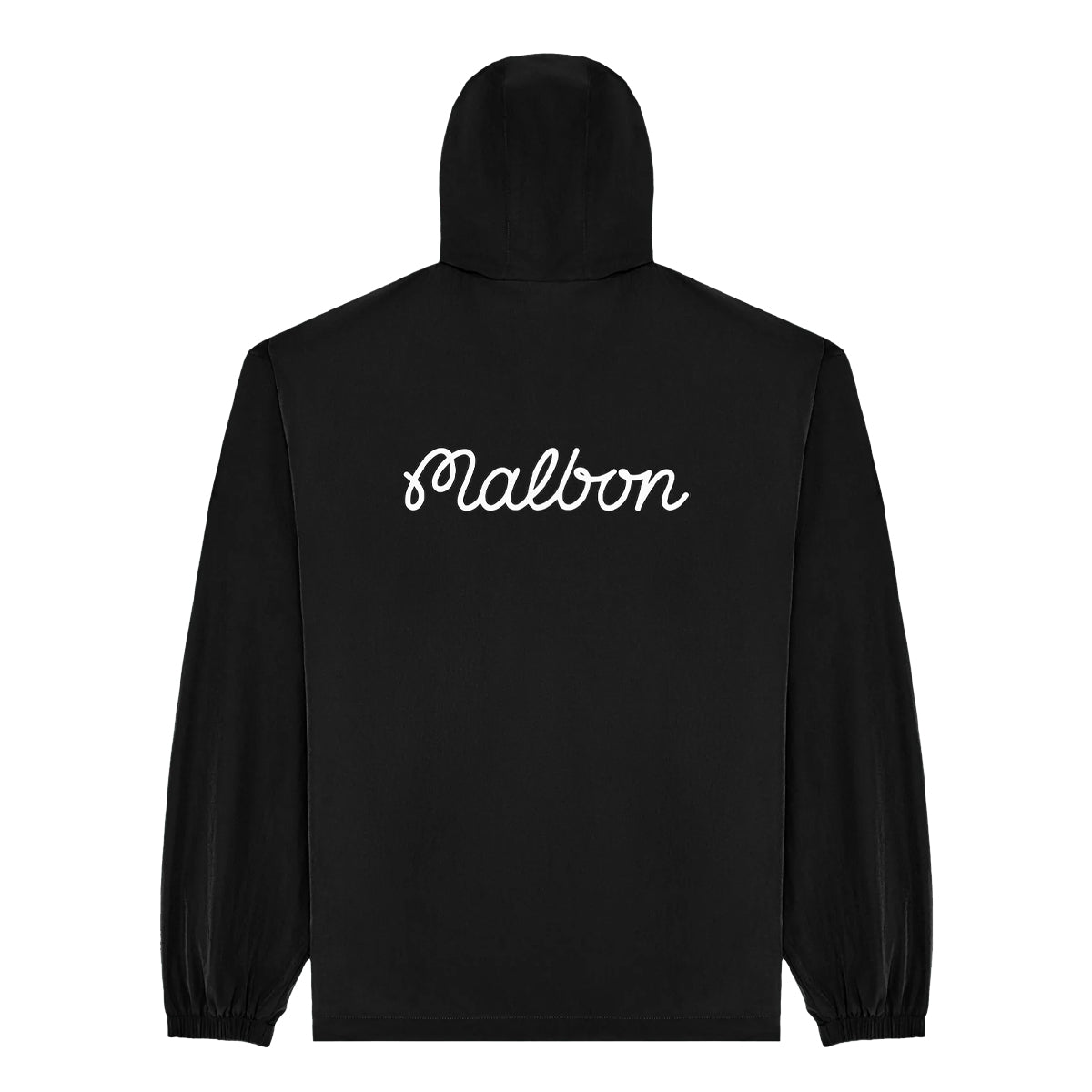 Malbon Ridge Anorak