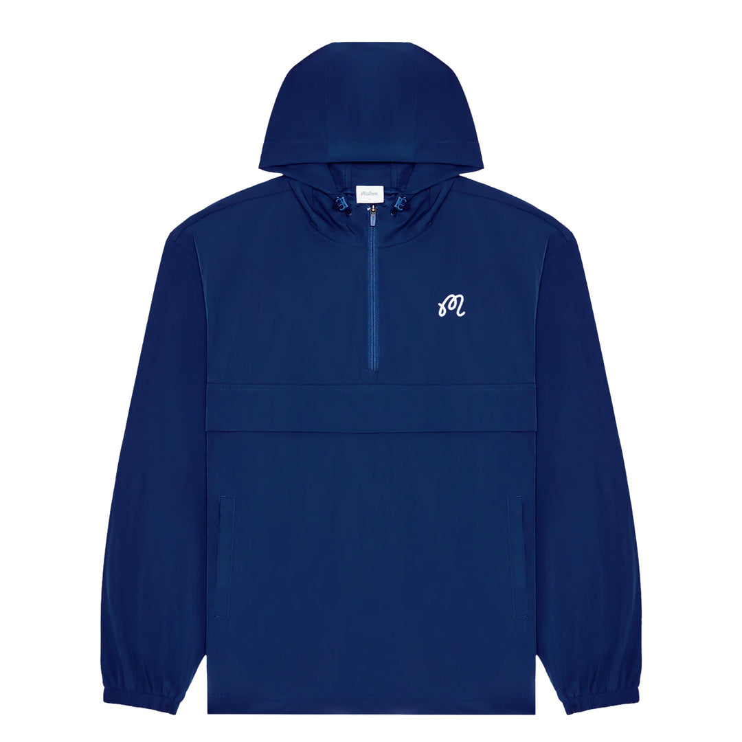 Malbon Ridge Anorak