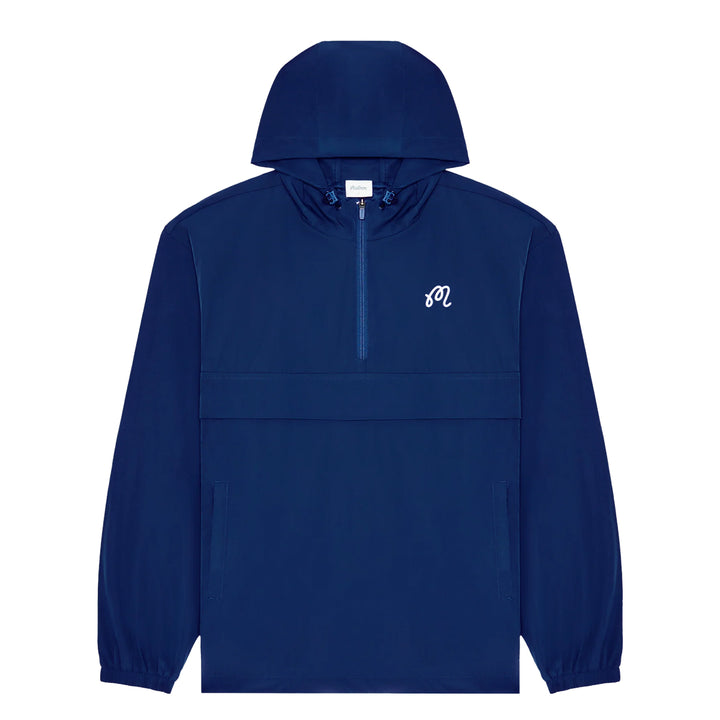 Malbon Ridge Anorak
