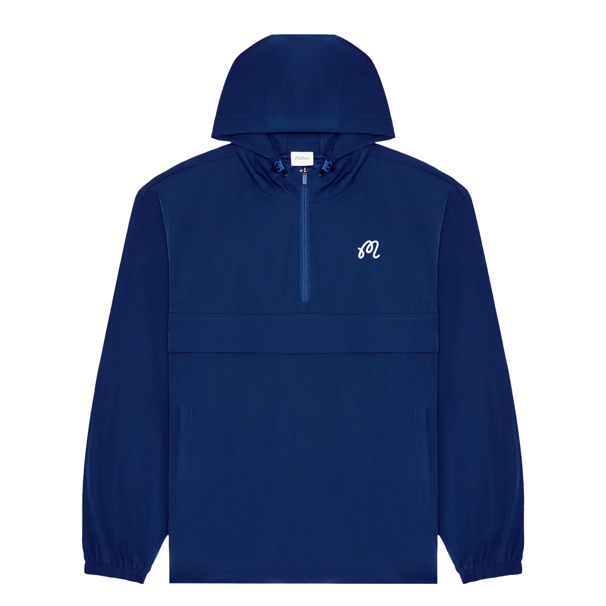 Malbon Ridge Anorak