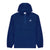 Navy / Large