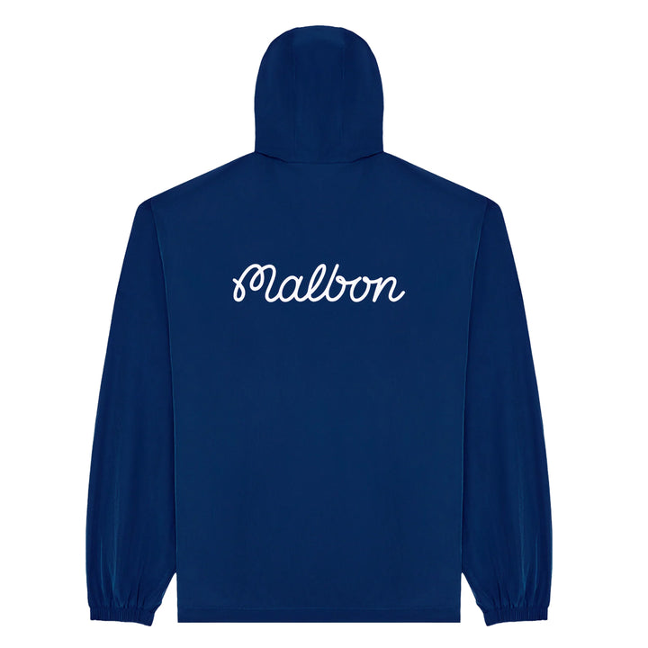 Malbon Ridge Anorak