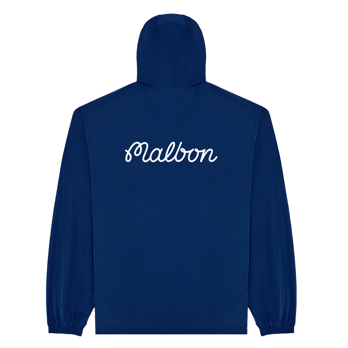 Malbon Ridge Anorak