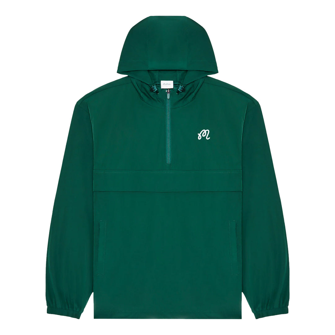 Malbon Ridge Anorak