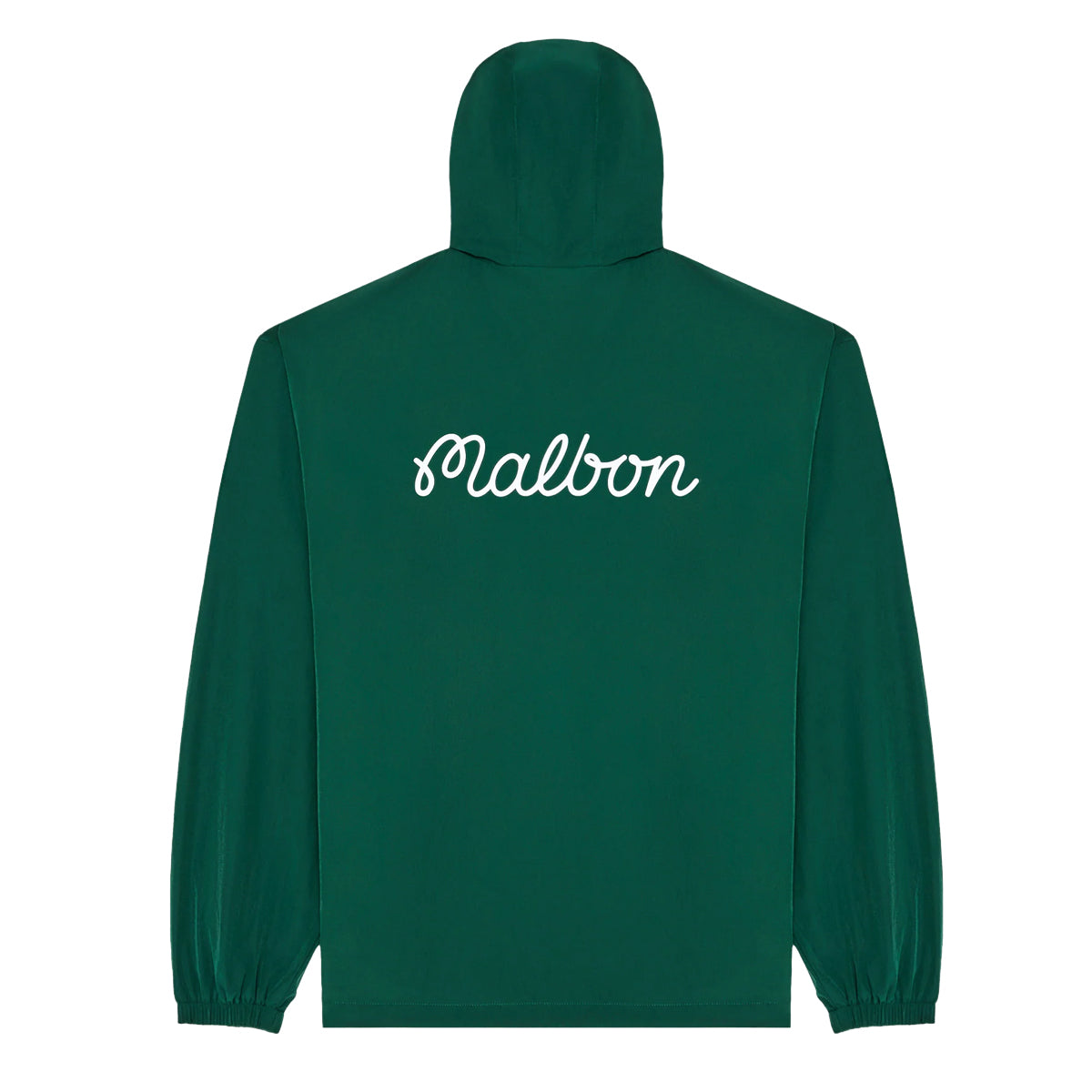 Malbon Ridge Anorak