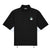 Black / Large