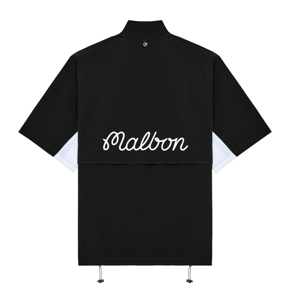 Malbon Pine Windshirt