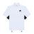 White / Medium