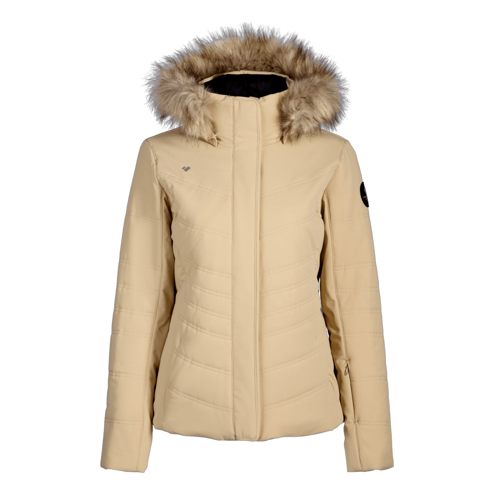 Obermeyer Women's Tuscany Elite Jacket