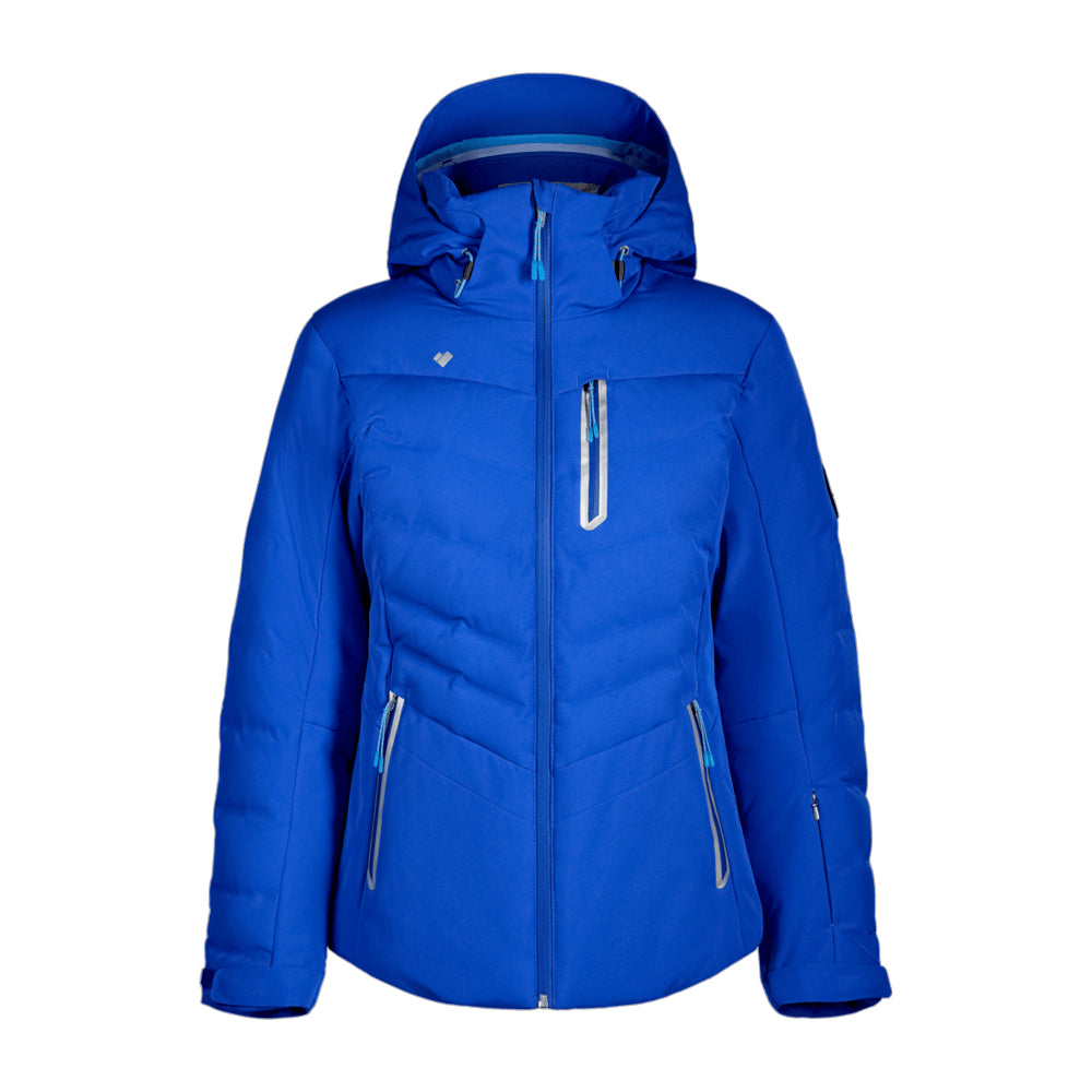 Obermeyer Cosima Women's Down Jacket