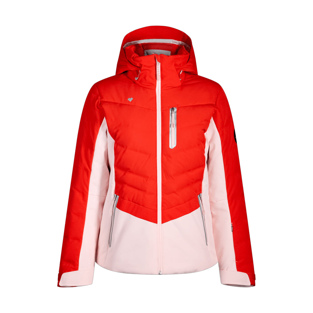 Obermeyer Cosima Women's Down Jacket