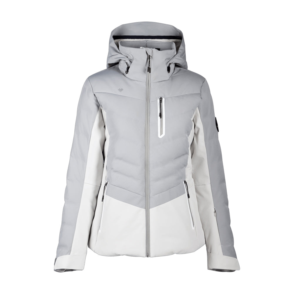 Obermeyer Cosima Women's Down Jacket