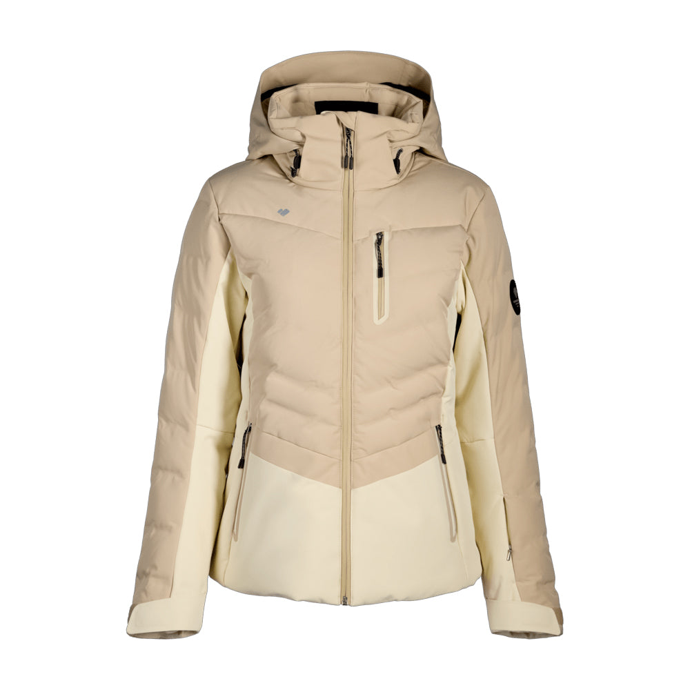 Obermeyer Cosima Women's Down Jacket
