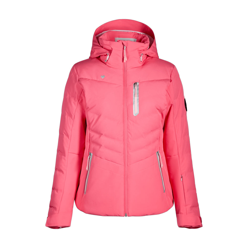 Obermeyer Cosima Women's Down Jacket