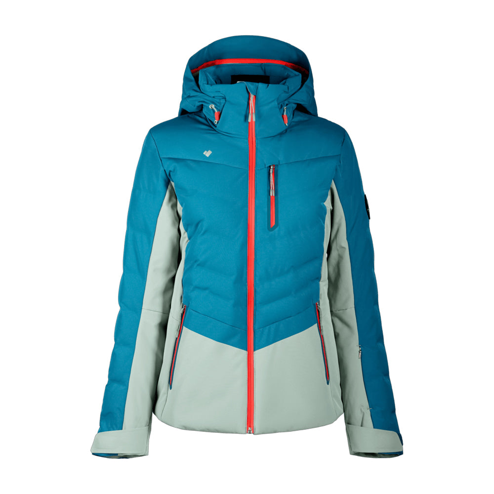 Obermeyer Cosima Women's Down Jacket
