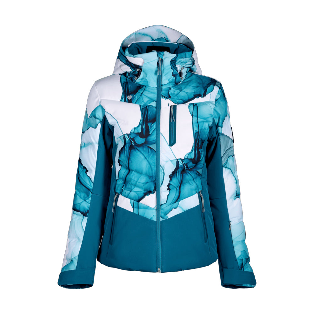 Obermeyer Cosima Women's Down Jacket