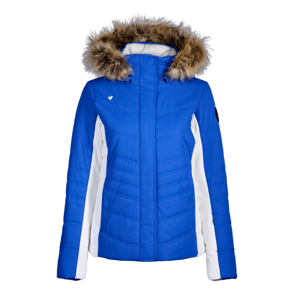 Obermeyer Women's Tuscany II Jacket