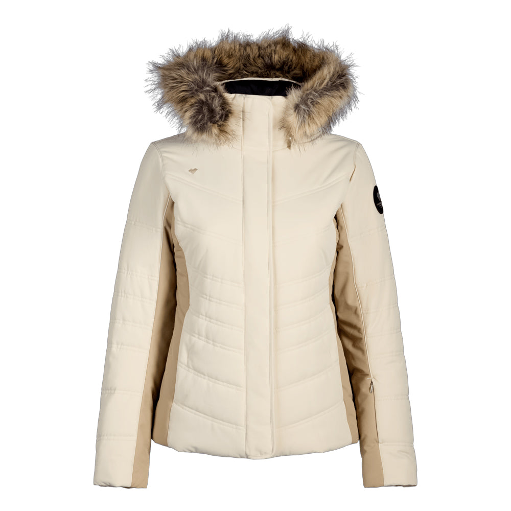 Obermeyer Women's Tuscany II Jacket
