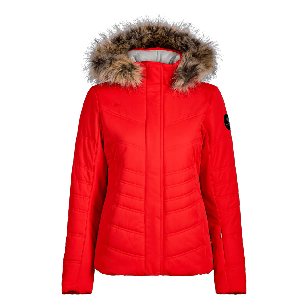 Obermeyer Women's Tuscany II Jacket