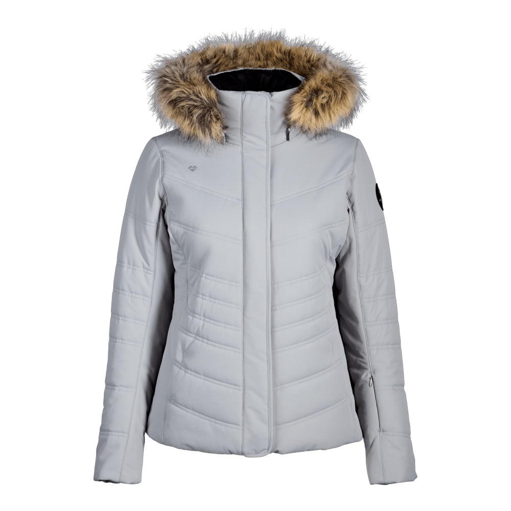 Obermeyer Women's Tuscany II Jacket