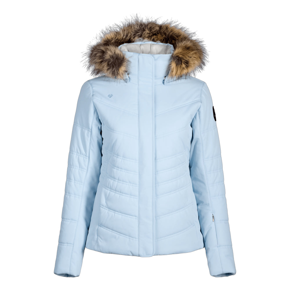 Obermeyer Women's Tuscany II Jacket
