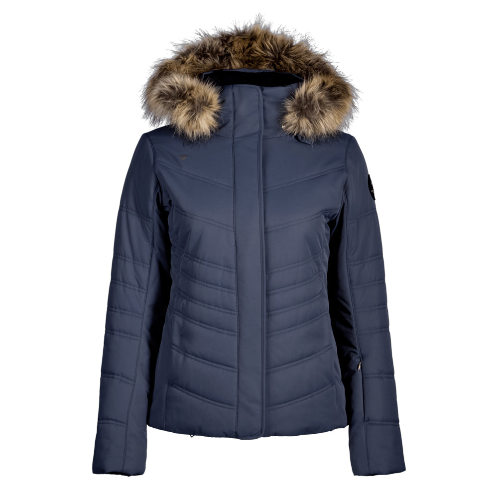 Obermeyer Women's Tuscany II Jacket