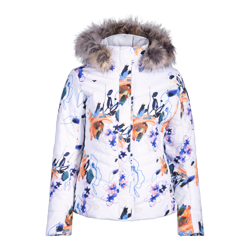 Obermeyer Women's Tuscany II Jacket