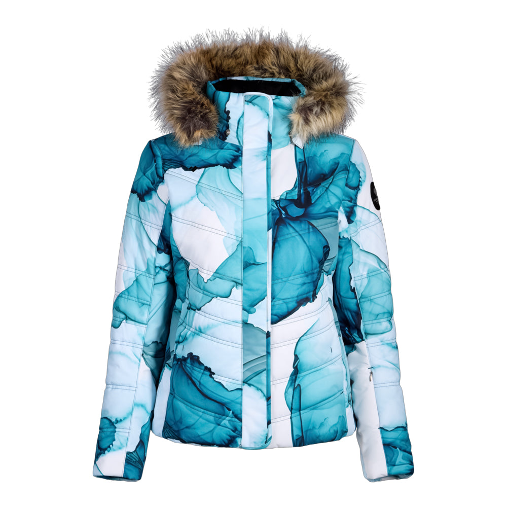Obermeyer Women's Tuscany II Jacket