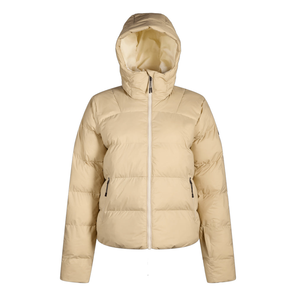 Obermeyer Women's Slopeside Puffer