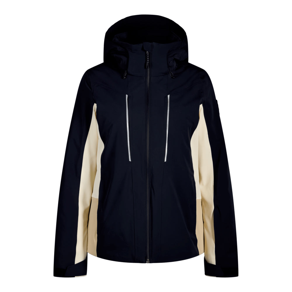 Obermeyer Women's Glade Jacket